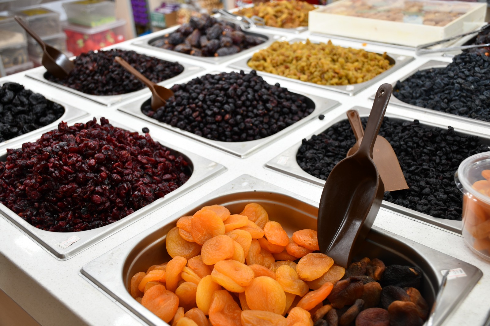 WhatsApp Image 2019-05-02 at 8.46.22 PM (2).jpeg.jpg.jpg